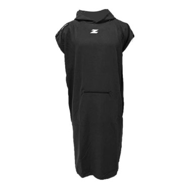 Poncho natation Zerod Armada