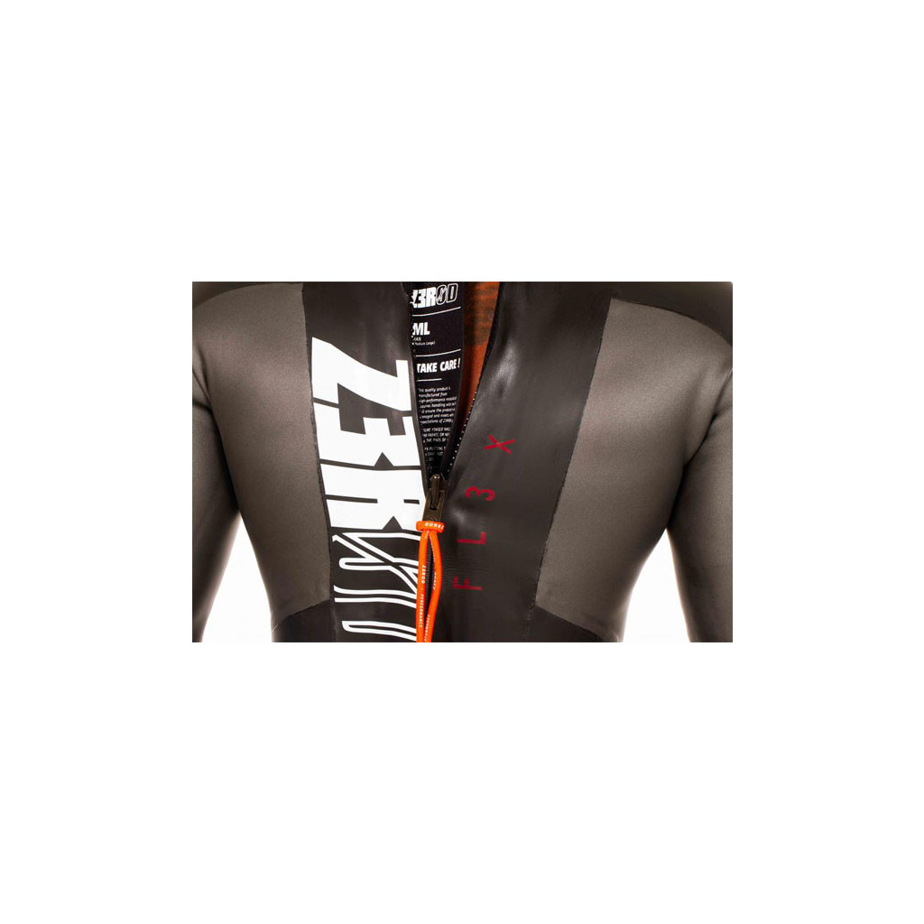 Combinaison De Natation Z3ROD Archi - Idéale Débutants, Confortable Et Performante