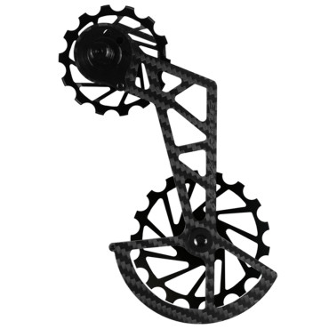 Nova Ride Shimano 105 R7150...