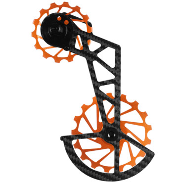 Nova Ride Shimano 105 R7150...