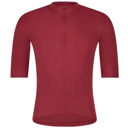 Maillot vélo manches...