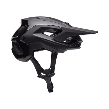casque vtt Fox Speedframe...