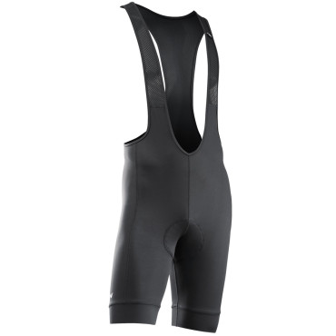 Cuissard vélo court homme...