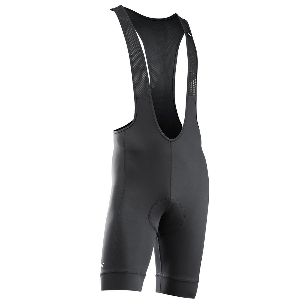 Pantaloncino ciclista (2026) al miglior prezzo