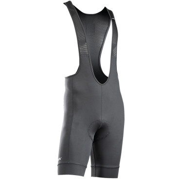 Cuissard vélo court homme...