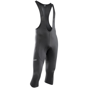 Northwave Active Bibknicker...