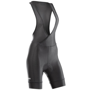Northwave Active WMN...