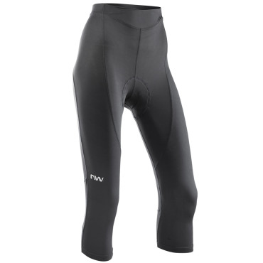 Pantaloni da ciclismo da...