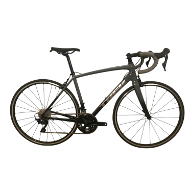Vélo route Trek Emonda ALR...