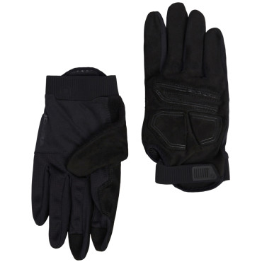 Endura Loop Full Finger 2026