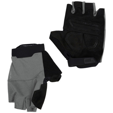 Endura Loop Mitt 2025