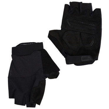Gants vélo été Endura Loop...