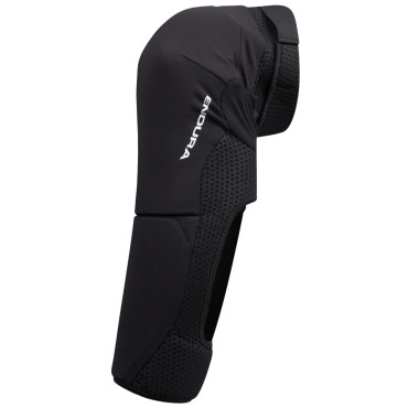 Endura Singletrack Shin...