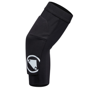 Endura SingleTrack Lite 2026