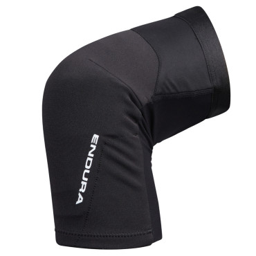 Endura SingleTrack Lite 2026