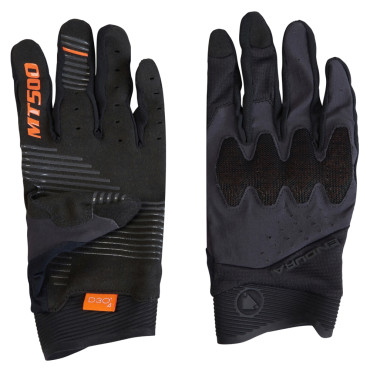 Endura MT500 D3O II 2025