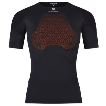 Endura MT500 D3O Ghost 2025