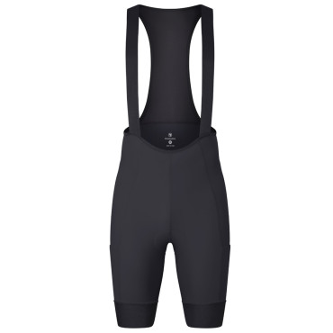 Cuissard vélo court homme...