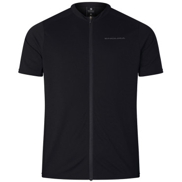 Endura -Loop-Radtrikot mit...
