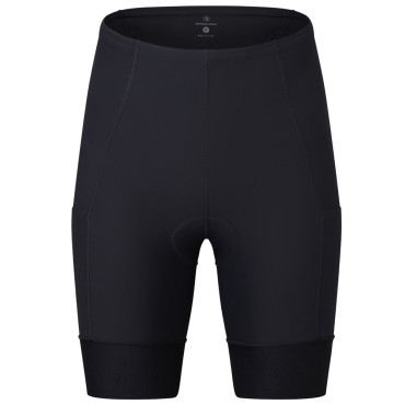 Cuissard vélo court femme...