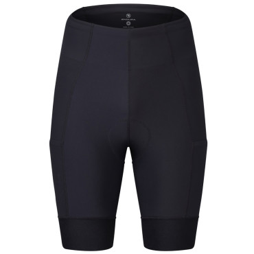 Cuissard vélo court homme...