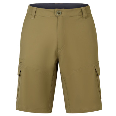 short vtt court Endura Loop...