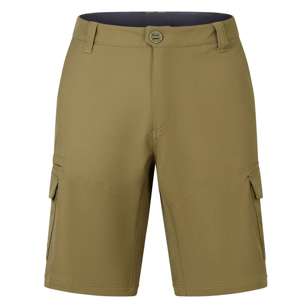 Endura Loop Cargo MTB-Shorts