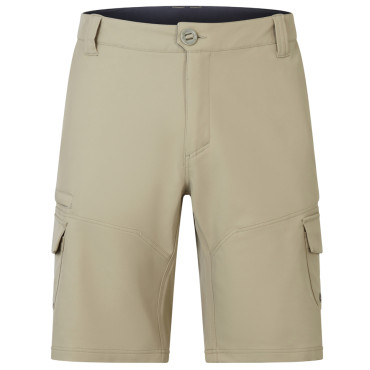 short de vtt Endura Loop 2025
