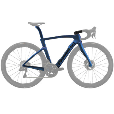 Kit cadre Pinarello New...
