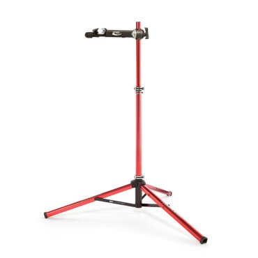 Feedback Ultralight Repair...