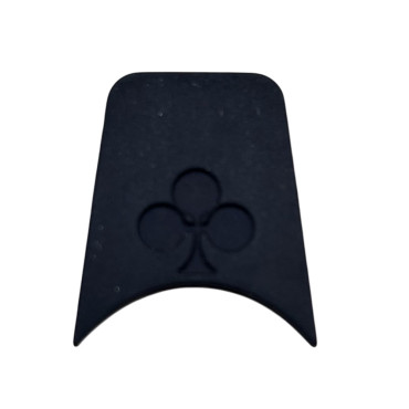 Sattelstützenklemme Colnago...