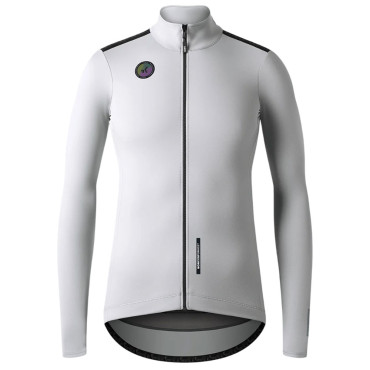 Gobik Envy 2.0 Oatmeal...