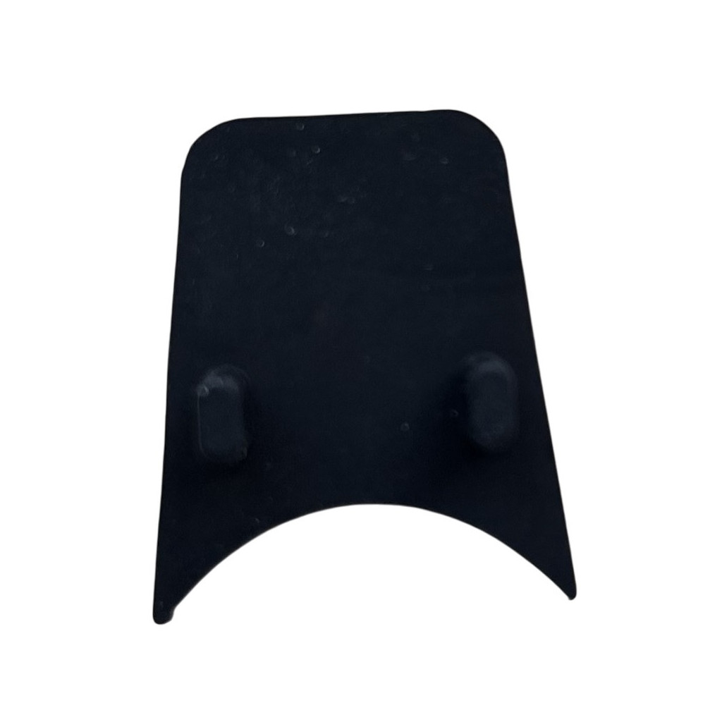Collier De Serrage Tige De Selle – Pour Vélo Pliable Brompton – Blocage Stable, Installation Facile