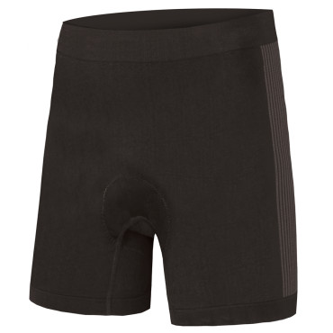 Endura Kids Engrd Boxer