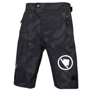 Endura MT500JR Burner