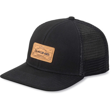 Casquette Dakine peak to...