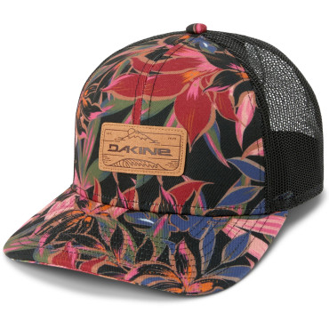 Dakine Peak to Peak Trucker...