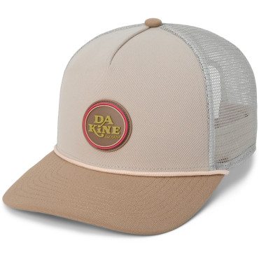 Casquette Dakine Coastline...