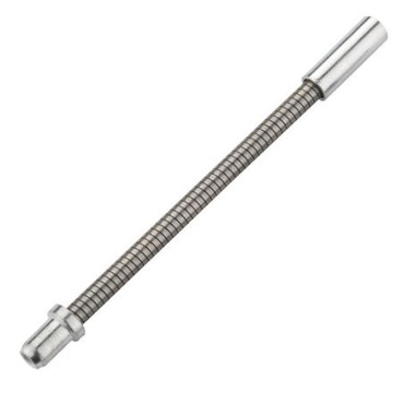 Cable flexible de freno...