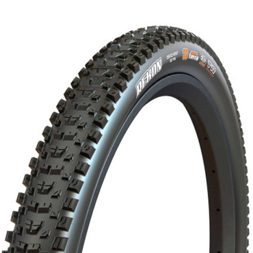 Maxxis Rekon Exo 29x2.60...