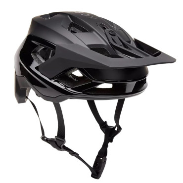 casque vtt Fox Speedframe...