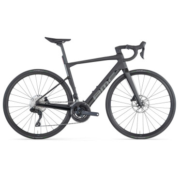 BMC Roadmachine 01 AMP...