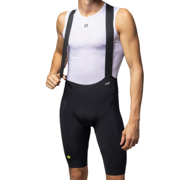 Radhose Alé Cycling R-EV1...