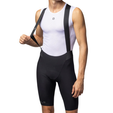 cuissard de cycliste Alé...