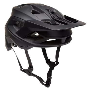 casque vélo vtt Fox...