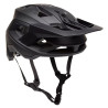 Capacete de BTT Fox Speedframe Solid 2025