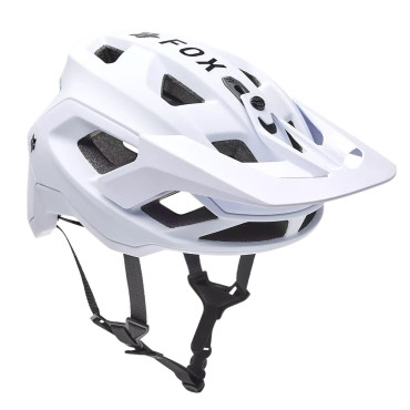 Fox Speedframe Solid 2025...