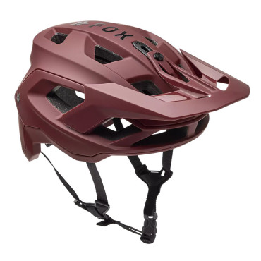 Casque VTT Fox Speedframe...