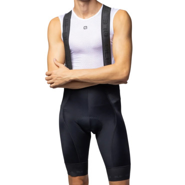 Alé Cycling PR-E Strada 2.0...