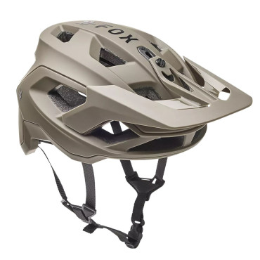 Fox -Mountainbike-Helm...